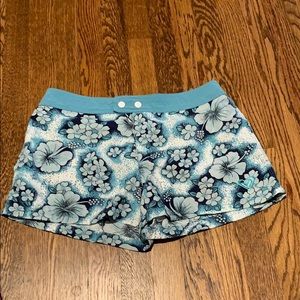 Roxy Boardshorts